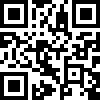 https://khabaronline.ir/xdhKv