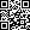 https://khabaronline.ir/x59wj