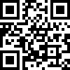 https://khabaronline.ir/xjtsp