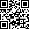 https://khabaronline.ir/x5RvY