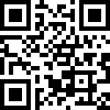https://khabaronline.ir/xfLtH