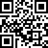 https://khabaronline.ir/xfGzc