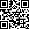 https://khabaronline.ir/xm9BT