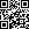 https://khabaronline.ir/x5jY7