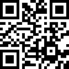 https://khabaronline.ir/xf8kM
