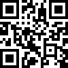 https://khabaronline.ir/xhdfH
