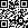 https://khabaronline.ir/xkRLM