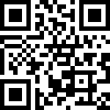 https://khabaronline.ir/xhcyh