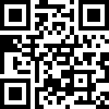 https://khabaronline.ir/xmdMM