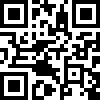 https://khabaronline.ir/x5jvX
