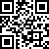 https://khabaronline.ir/xqsjW