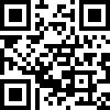 https://khabaronline.ir/xmLTJ