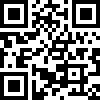 https://khabaronline.ir/xpjH9