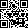 https://khabaronline.ir/xnkp6