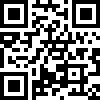https://khabaronline.ir/xh7hK