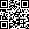 https://khabaronline.ir/x4jws