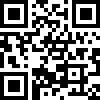 https://khabaronline.ir/xjNwk