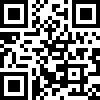 https://khabaronline.ir/x89Vb