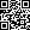 https://khabaronline.ir/xq237
