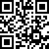 https://khabaronline.ir/xhsFX