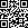 https://khabaronline.ir/x6HhB