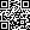 https://khabaronline.ir/xdS75