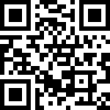 https://khabaronline.ir/xhk3k