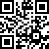https://khabaronline.ir/x6sQp