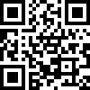 https://khabaronline.ir/xnBRb
