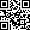 https://khabaronline.ir/x57B7