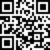 https://khabaronline.ir/xKGY