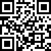 https://khabaronline.ir/x6DNL