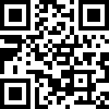 https://khabaronline.ir/xg4Cs