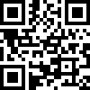 https://khabaronline.ir/x4XQQ