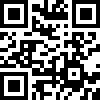 https://khabaronline.ir/x6CGN