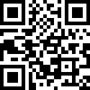 https://khabaronline.ir/x6ypd