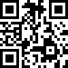 https://khabaronline.ir/xhS4J