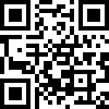 https://khabaronline.ir/xgT72
