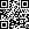 https://khabaronline.ir/xpWGX