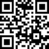 https://khabaronline.ir/xrs