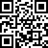 https://khabaronline.ir/xnS58
