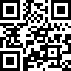 https://khabaronline.ir/x3yGw