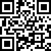 https://khabaronline.ir/xpmyP
