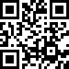https://khabaronline.ir/xppcM