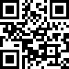 https://khabaronline.ir/x4kVt