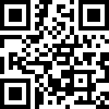 https://khabaronline.ir/xdqWt