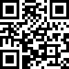 https://khabaronline.ir/x6j35