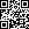https://khabaronline.ir/xgDzC