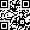 https://khabaronline.ir/x4QnF