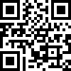 https://khabaronline.ir/xfqpq